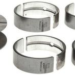 Clevite Ford 4 2.0L DOHC-2.3L DOHC 2003-2009 Duratec Engine, Ophalen of Verzenden, Nieuw