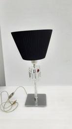 torch - baccarat - Staande lamp - Glas