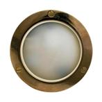 Buitenlamp Baltic Buitenverlichting Scheepslampen & Maritiem, Tuin en Terras, Verzenden, Nieuw
