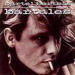 cd - Bartel Bartels - Bartales, Cd's en Dvd's, Verzenden, Zo goed als nieuw
