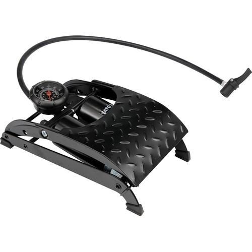 Voetpomp, Computers en Software, Laptop-opladers, Verzenden