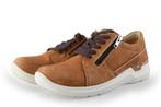 Wolky Sneakers in maat 41 Bruin | 10% extra korting, Kleding | Dames, Schoenen, Wolky, Bruin, Verzenden, Sneakers of Gympen