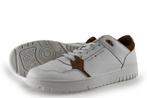 Tommy Hilfiger sneakers in maat 45 Wit | 10% korting, Kleding | Heren, Verzenden, Wit, Tommy Hilfiger, Sneakers of Gympen