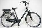 Refurbished Batavus Ways 53cm - Elektrische fiets, Batavus, Ophalen of Verzenden, Zo goed als nieuw, 51 tot 55 cm