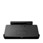 Nintendo 3DS Oplaadstation (3DS Accessoires), Spelcomputers en Games, Spelcomputers | Nintendo 2DS en 3DS, Ophalen of Verzenden