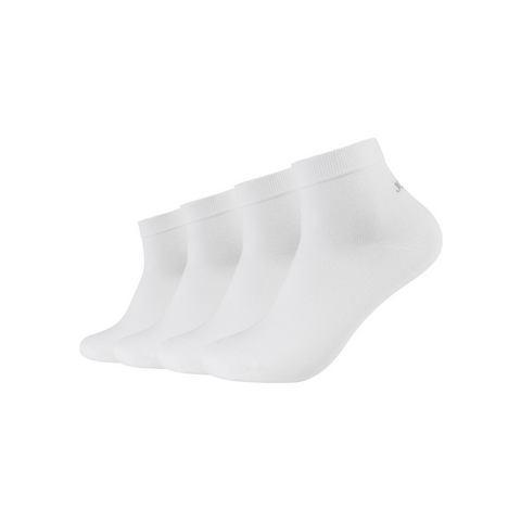 JOOP! Korte sokken Premium Essentials met verstevigde, Kleding | Dames, Ondergoed en Lingerie, Verzenden