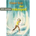 Het drakenpad 9789049921453 Carry Slee, Boeken, Verzenden, Gelezen, Carry Slee