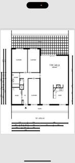 Te huur: Huis Palissanderhout in Zoetermeer, Zoetermeer, Zuid-Holland