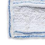 Ecolab vlakmop Rasant Combitex 40 cm, Verzenden