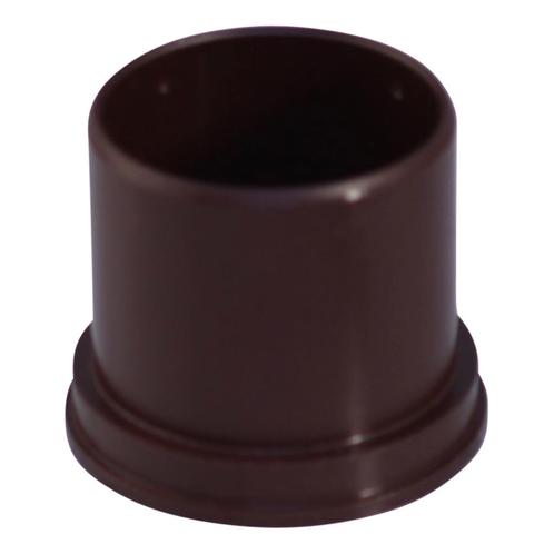 KNOTT Plain bore Knott KF13 up to and includingKF20, Auto diversen, Aanhangwagen-onderdelen, Ophalen of Verzenden