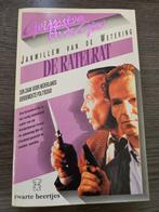 De ratelrat / Grijpstra & De Gier 9789044923209 Wetering, Verzenden, Gelezen, Wetering