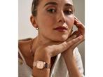 Skagen SKW3166 Dames Horloge 28mm - Rosékleurig, Verzenden, Nieuw