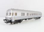 Märklin H0 - 43899 - Modeltrein personenwagen (1) - 4-assig, Hobby en Vrije tijd, Modeltreinen | H0, Nieuw