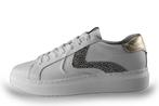 Maruti Sneakers in maat 41 Wit | 10% extra korting, Verzenden, Wit, Maruti, Sneakers of Gympen