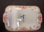 Atmospheria Limoges- - Tafelservies (54) - Porselein