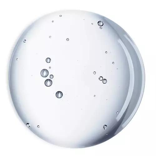 Vichy Mineral 89 Fortifying and Plumping Daily Booster, Sieraden, Tassen en Uiterlijk, Uiterlijk | Haarverzorging, Nieuw, Verzenden