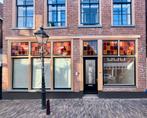 Kantoorruimte 13 m/2  in het centrum van Leeuwarden, Zakelijke goederen, Bedrijfs Onroerend goed, Huur, Bedrijfsruimte