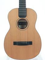 Furch LJ10 Little Jane CM Travel Guitar Lefty, Muziek en Instrumenten, Ophalen of Verzenden, Nieuw, Western- of Steelstringgitaar