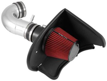 Spectre 16-19 Chevrolet Camaro SS V8-6.2L F/I Air Intake Kit beschikbaar voor biedingen