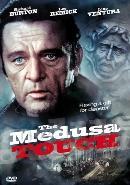 Medusa touch, the - DVD, Verzenden, Nieuw in verpakking
