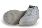Pantofola dOro Sportschoenen in maat 43 Wit | 10% extra, Kleding | Heren, Schoenen, Verzenden, Zo goed als nieuw, Pantofola d'Oro