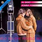 LP gebruikt - Al Bano &amp; Romina Power - Che Angelo Sei, Verzenden, Zo goed als nieuw