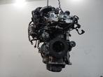 Motor Peugeot 5008 II 1.2 EB2ADTS HNS, Ophalen of Verzenden, Gebruikt, Peugeot