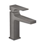 Wastafelmengkraan Metropol HansGrohe Eengreeps 110 met, Ophalen of Verzenden, Nieuw