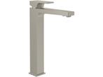 Villeroy & Boch Architectura - Waschtischarmatur -, Verzenden, Zo goed als nieuw
