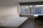 Kamer Valkhof in Amsterdam, Huizen en Kamers, 20 tot 35 m², Amsterdam