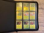 Pokémon - 180 Compleet album - Scarlet & Violet - Journey, Nieuw