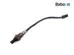Lambda Sonde Kawasaki ER-6 2009-2011 (ER6 ER-6 EX650, Verzenden, Gebruikt