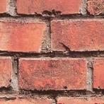 Plakplastic muur kopen? Plakfolie Webshop, Nieuw