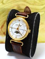 Daniel Lagrange - Classics Moonphase - Automatic - Kelek -, Sieraden, Tassen en Uiterlijk, Horloges | Heren, Nieuw