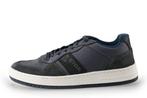 G-Star Sneakers in maat 45 Blauw | 10% extra korting, G-Star, Verzenden, Blauw, Sneakers of Gympen