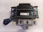 Versnellingsbaksteun voor Audi A3  RS3 quattro 8V0199555A, Auto-onderdelen, Transmissie en Toebehoren, Ophalen of Verzenden, Gebruikt