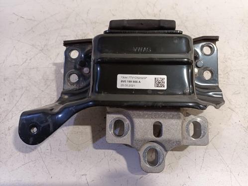 Versnellingsbaksteun voor Audi A3  RS3 quattro 8V0199555A, Auto-onderdelen, Transmissie en Toebehoren, ARN erkend, Stiba lid, Erkend duurzaam