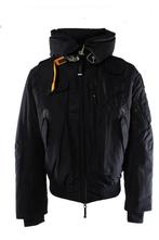 Parajumpers jas maat S, Kleding | Heren, Jassen | Winter, Nieuw, Parajumpers, Maat 46 (S) of kleiner, Verzenden