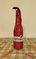Liefmans - Goudenband 2014 & Kriek Cuvée Brut 2014 - 37,5cl, Verzamelen, Nieuw