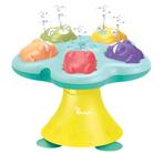 Bo Jungle - Muzikale kikkerfontein/ Musical Frog Fountain -, Nieuw