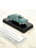 TRAX 1:43 - Modelauto - Rare Chrysler AP6 Valiant Regal –, Nieuw