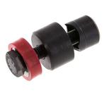 Ruko Trekpons 22,5mm (Pg16) 3-Punt Aansnijding, Verzenden, Nieuw