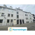 Te huur: Appartement Havenstraat in Maastricht, Limburg, Maastricht, Appartement