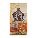 4x Tiny Friends Farm Reggie Rat & Mimi Mouse 2,5 kg, Dieren en Toebehoren, Dierenvoeding, Verzenden