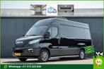 Iveco Daily 35S14V 2.3 L2H2 | Euro 6 | Koelwagen | Cruise |, Automaat, Stof, Gebruikt, Euro 6