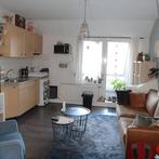 kamer in Staphorst gevonden voor €445,- pm, Minder dan 20 m², Overige regio's