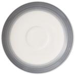 Villeroy & Boch Colourful Life Espressoschotel, Huis en Inrichting, Keuken | Servies, Verzenden, Nieuw, Overige materialen, Overige stijlen