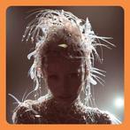 Miley Cyrus - Something Beautiful | LP (Coloured Vinyl), Cd's en Dvd's, Vinyl | Pop, Ophalen of Verzenden, 2000 tot heden, Nieuw in verpakking