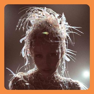Miley Cyrus - Something Beautiful | LP (Coloured Vinyl) beschikbaar voor biedingen