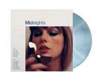 Taylor Swift - Midnights (LP), Cd's en Dvd's, Verzenden, 2000 tot heden, Nieuw in verpakking, 12 inch